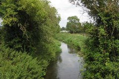 12.-Fenny-Castle-Accomodation-Bridge-Looking-Upstream