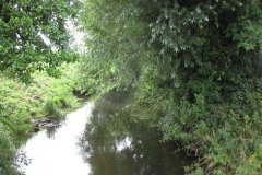 13.-Fenny-Castle-Accomodation-Bridge-Looking-Downstream