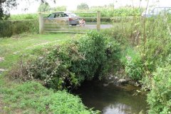 14.-Fenny-Castle-Accomodation-Bridge