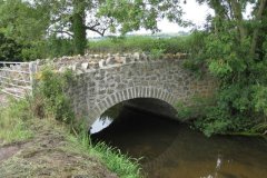 17.-Shotts-Farm-Accomodation-Bridge-B-Upstream-Arch