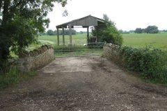 18.-Shotts-Farm-Accomodation-Bridge-B