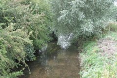 2.-Looking-Downstream-from-Swanshard-Bridge