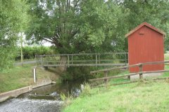 25.-Fenny-Castle-Flow-Measuring-Station-2
