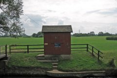 27.-Fenny-Castle-Flow-Measuring-Station