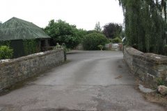 31.-Shotts-Farm-Accomodation-Bridge