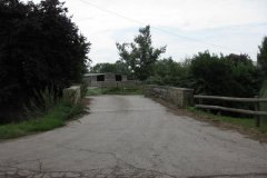 36.-Hurn-Farm-Accomodation-Bridge