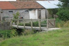 37.-Hurn-Farm-Footbridge