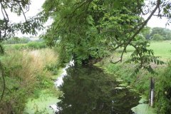 41.-Looking-Upstream-from-ROW-Footbridge-West-of-Shotts-Farm