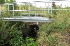 42.-Frogmore-Rhyne-Sluice-2