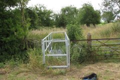 43.-Frogmore-Rhyne-Sluice-3
