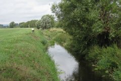46.-Looking-upstream-from-Frogmore-Rhyne-Footbridge