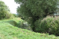51.-River-View-downstream-from-Frogmore-Rhyne