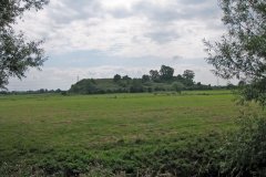 6.-Fenny-Castle-from-River-Sheppey