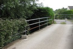 7.-Swanshard-Farm-Accomodation-Bridge