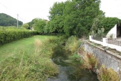 8.-Looking-upstream-from-Fenny-Castle-House-Bridge