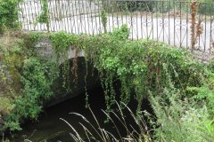 9.-Fenny-Castle-House-Bridge-Upstream-Arch