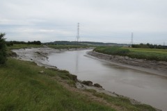5.-Upstream-from-Pims-Pill-1