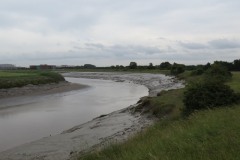 5.-Upstream-from-Pims-Pill-2