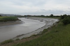 5.-Upstream-from-Pims-Pill-3