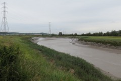 6.-Upstream-from-Pims-Pill-1