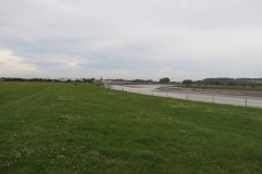 6.-Upstream-from-Pims-Pill-2
