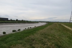 6.-Upstream-from-Pims-Pill-3