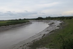 6.-Upstream-from-Pims-Pill-4