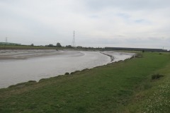 7.-Upstream-from-Dunball-1