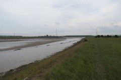 7.-Upstream-from-Dunball-3