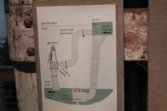 12.-Gants-Mill-Turbine-Drawing