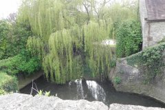 2.-Gants-Mill-Mill-Stream