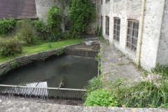 4.-Gants-Mill-Mill-Stream-entering-Mill