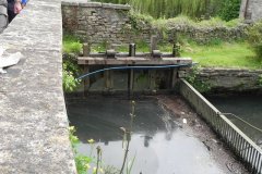 6.-Gants-Mill-Mill-Stream-Return-Sluice