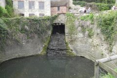 7.-Gants-Mill-Mill-Stream-Return-Sluice-Weir