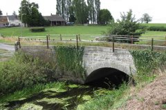 1.-Garslade-Bridge-Upstream-Arch