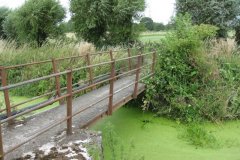 12.-Upstream-Face-ROW-Bridge-3763