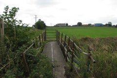13.-ROW-Bridge-3763