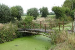 14.-Downstream-Face-ROW-Bridge-3763