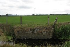 15.-Bridge-Abutment-Disused-Bridge-Upstream-from-Willow-Bridge-Farm