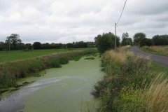 17.-Downstream-River-View-to-Willow-Bridge-Farm