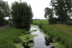 18.-Upstream-View-from-Willow-New-Bridge