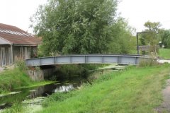 19.-Upstream-Face-Willow-New-Bridge