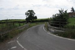 2.-Garslade-Bridge