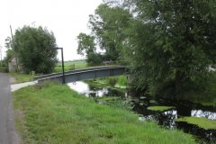 21.-Downstream-Face-Willow-New-Bridge