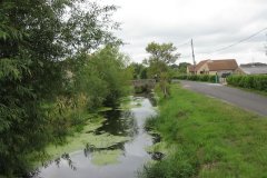24.-Downstream-View-from-Willow-New-Bridge