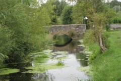 25.-Upstream-View-from-Willow-Bridge