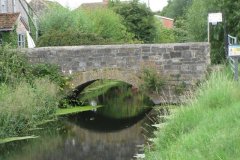 26.-Upstream-Arch-Willow-Bridge
