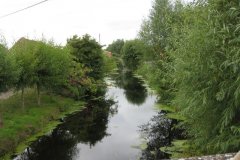29.-Downstream-View-from-Willow-Bridge
