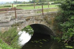 3.-Garslade-Bridge-Downstream-Arch