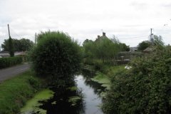 30.-Looking-Upstream-from-Avalon-House-Bridge-Bridge